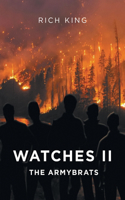 Watches II