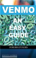 Venmo an Easy Guide for Beginners