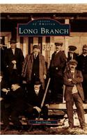 Long Branch: (English)