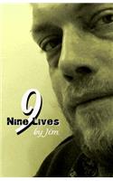 Nine Lives