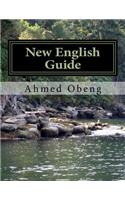 New English Guide