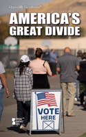 America's Great Divide