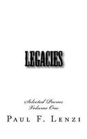 Legacies