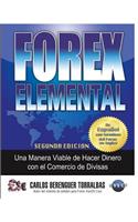 Forex Elemental (a Color)