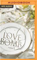 Love Bomb