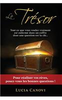 Le trésor