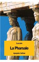 La Pharsale