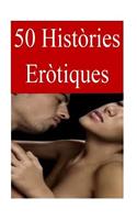 50 Històries Eròtiques