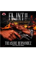 Flint, Book 4