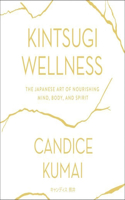 Kintsugi Wellness