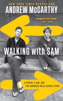 Walking with Sam