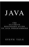 Java