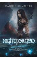 Nightforged