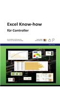 Excel Know-How Für Controller