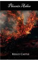 Phoenix Ashes