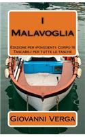 I Malavoglia