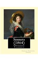 Sonnets (1864). By