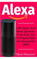 Alexa