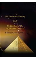 Khnum-Re-Horakhty Cycle