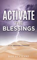 Activate the Blessings