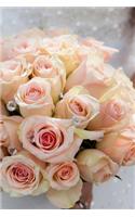 Wedding Notes