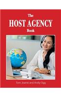 The Host Agency Book