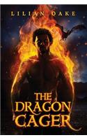 Dragon Cager
