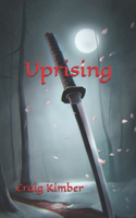 Uprising