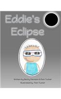 Eddie's Eclipse