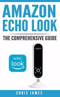 Amazon Echo Look