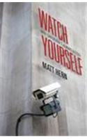 Watch Yourself