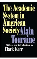 The Academic System in American Society