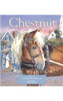 Chestnut