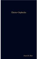 Electra