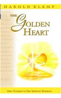 The Golden Heart: (04 Mahanta Transcripts)