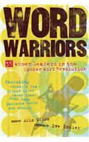 Word Warriors