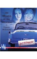 The Member of the Wedding