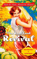 Real Food Revival