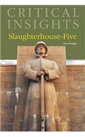 Critical Insights: Slaughterhouse-Five