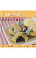 Atlanta Classic Desserts