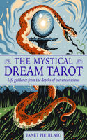 Mystical Dream Tarot