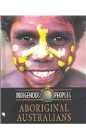 Aboriginal Australians