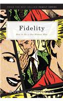 Fidelity