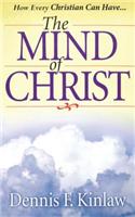 Mind of Christ