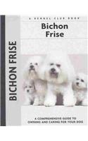 Bichon Frise