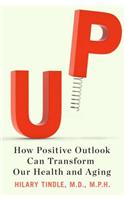Up