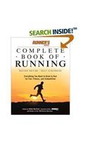 Complete Book Of Running