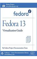 Fedora 13 Virtualization Guide
