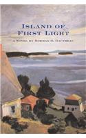 Island of First Light