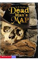 Dead Man's Map